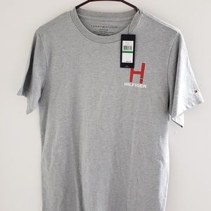 Tommy hilfiger Tshirt